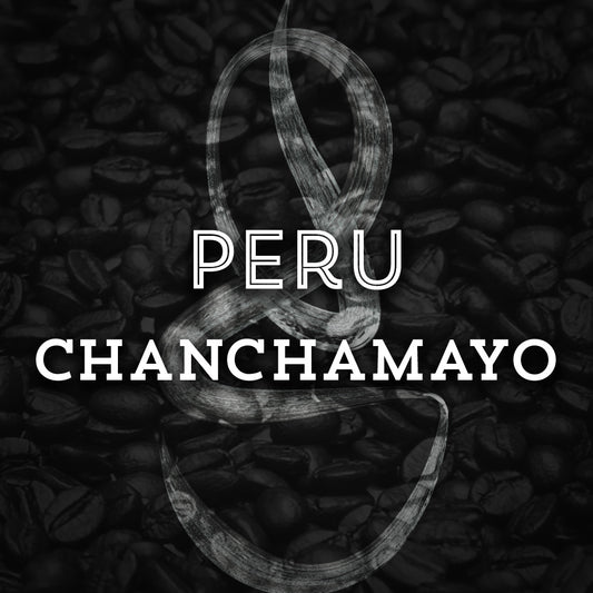 Peru Chanchamayo - Premium Coffee from $17.50. Shop now at Grind Roast Masters