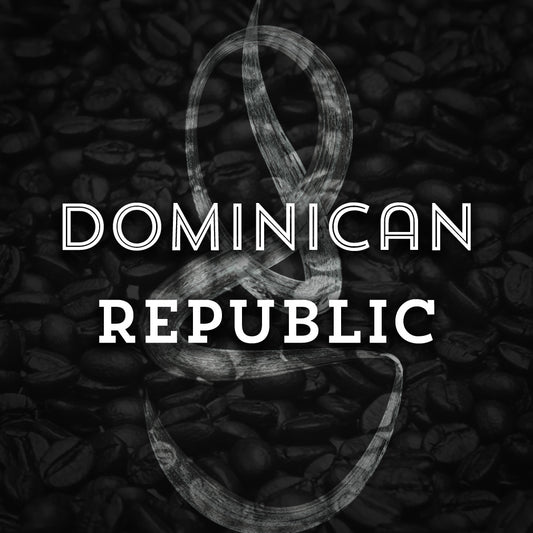 Dominican Republic - Premium Coffee from $16.50. Shop now at Grind Roast Masters
