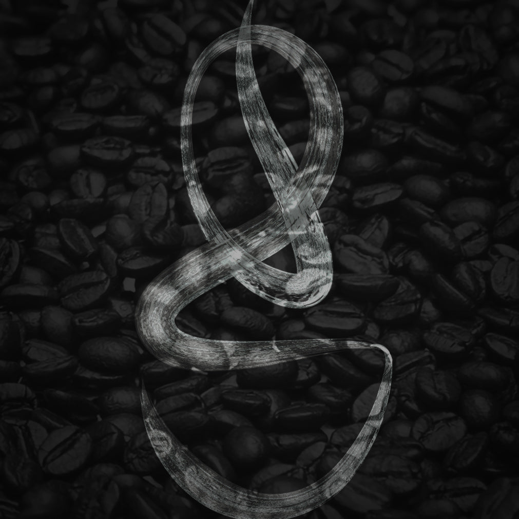 Ethiopian Guji Uraga Wine Process - Premium Coffee from $20.00. Shop now at Grind Roast Masters