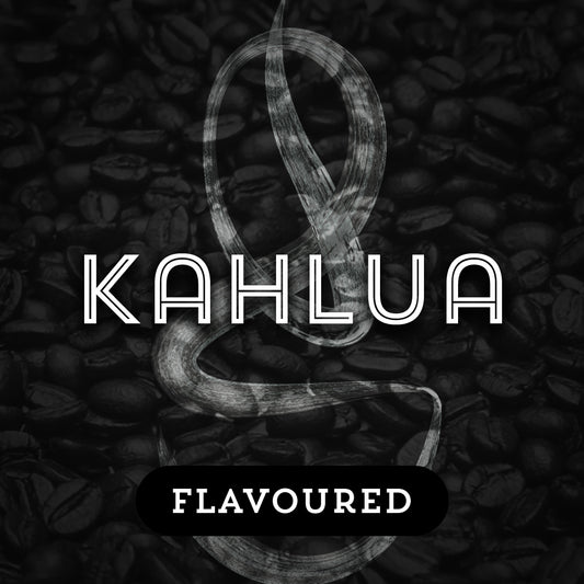 Kahlúa - Premium Coffee from $17.50. Shop now at Grind Roast Masters
