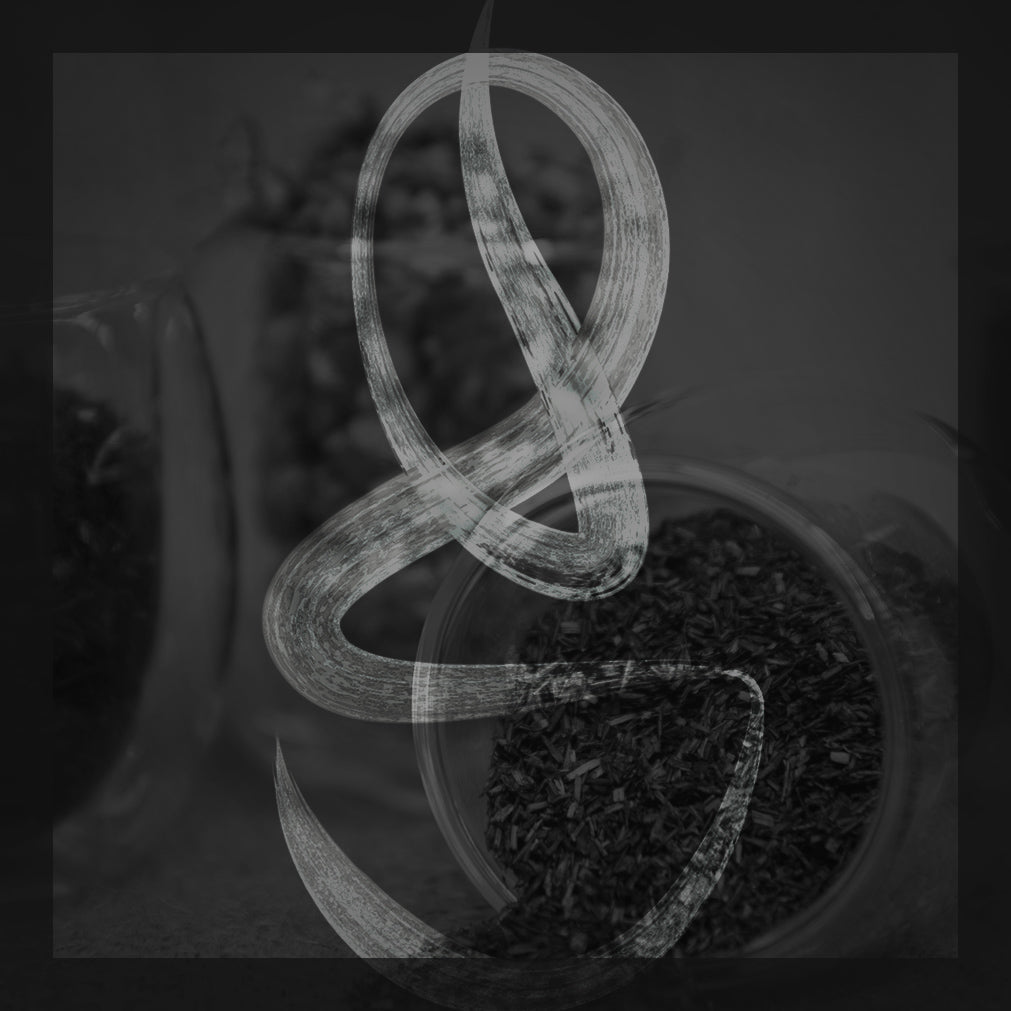 Yunnan - Premium Tea & Infusions from $15. Shop now at Grind Roast Masters
