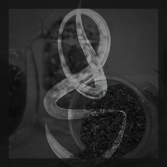 Australian Breakfast - Premium Tea & Infusions from $13.50. Shop now at Grind Roast Masters