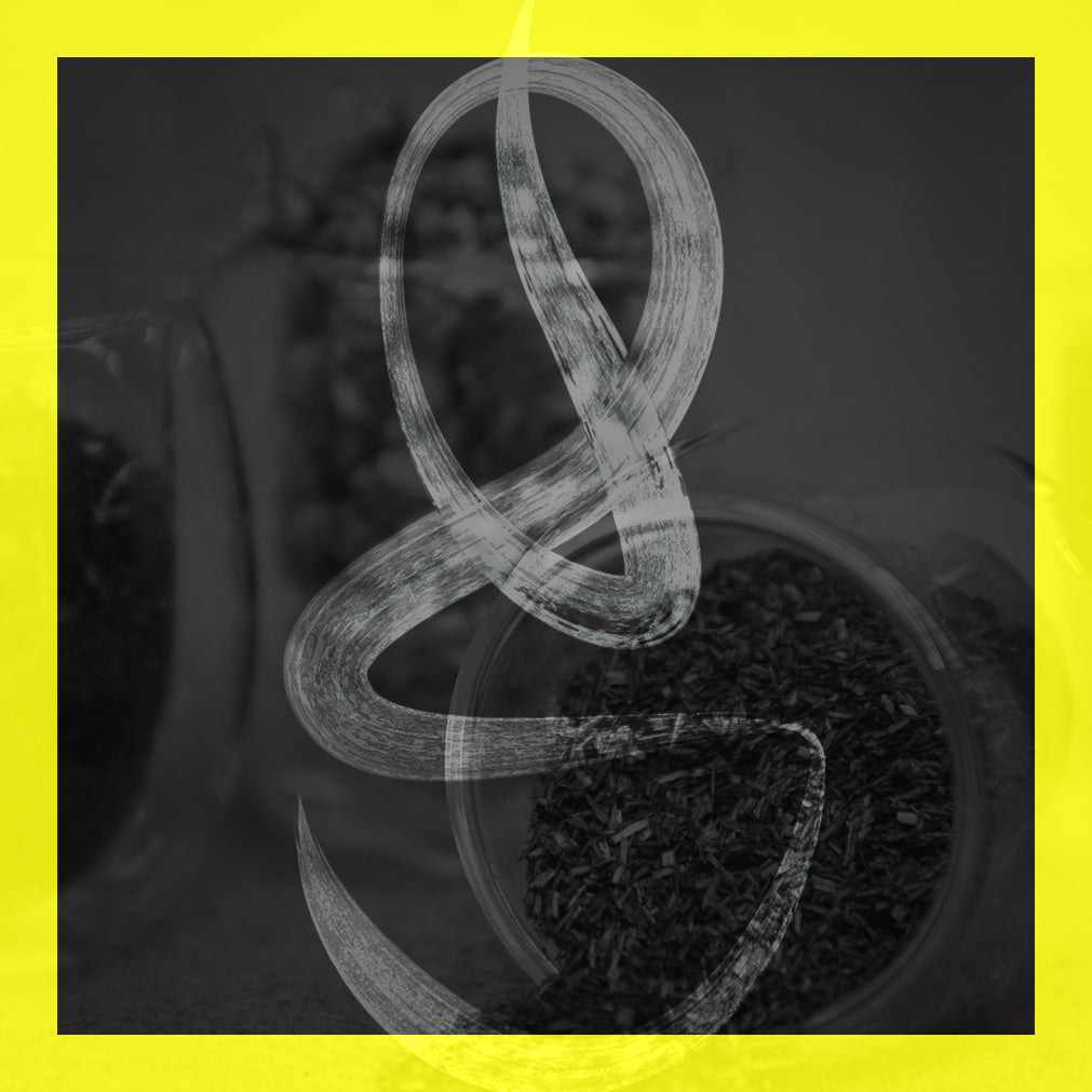 French Earl Grey - Premium Tea & Infusions from $15. Shop now at Grind Roast Masters