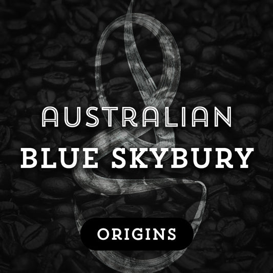 Queensland's Coffee Gem: A Taste of Australian Excellence