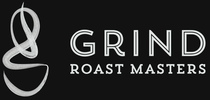 Grind Roast Masters
