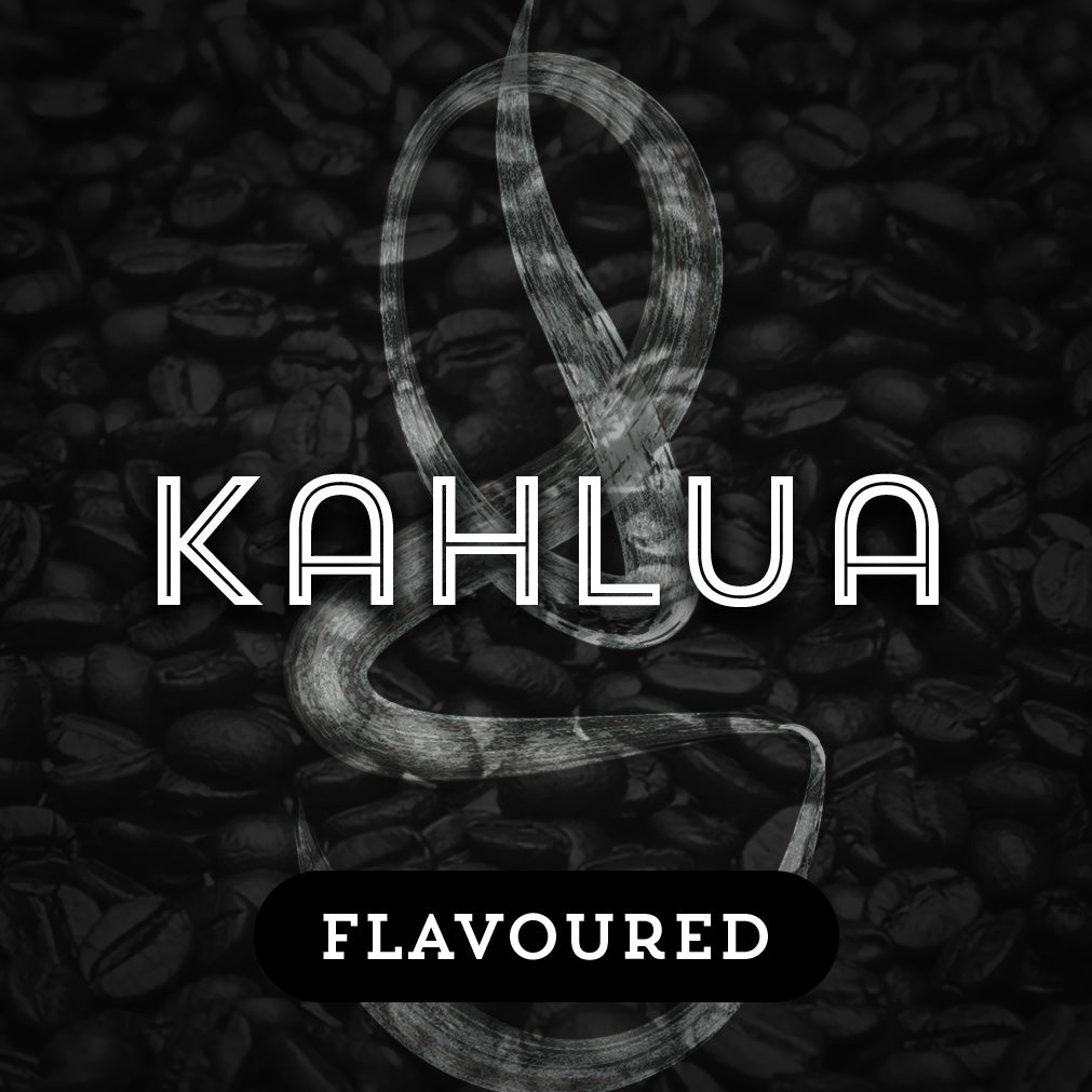 Kahlúa - Premium Coffee from $16.50. Shop now at Grind Roast Masters