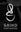 The Grind logo